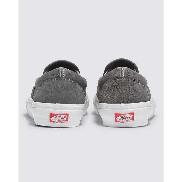 ✨SOLD✨Vans Mens Shoes Skate Slip-On Sz 12✨ - Picture 4 of 12